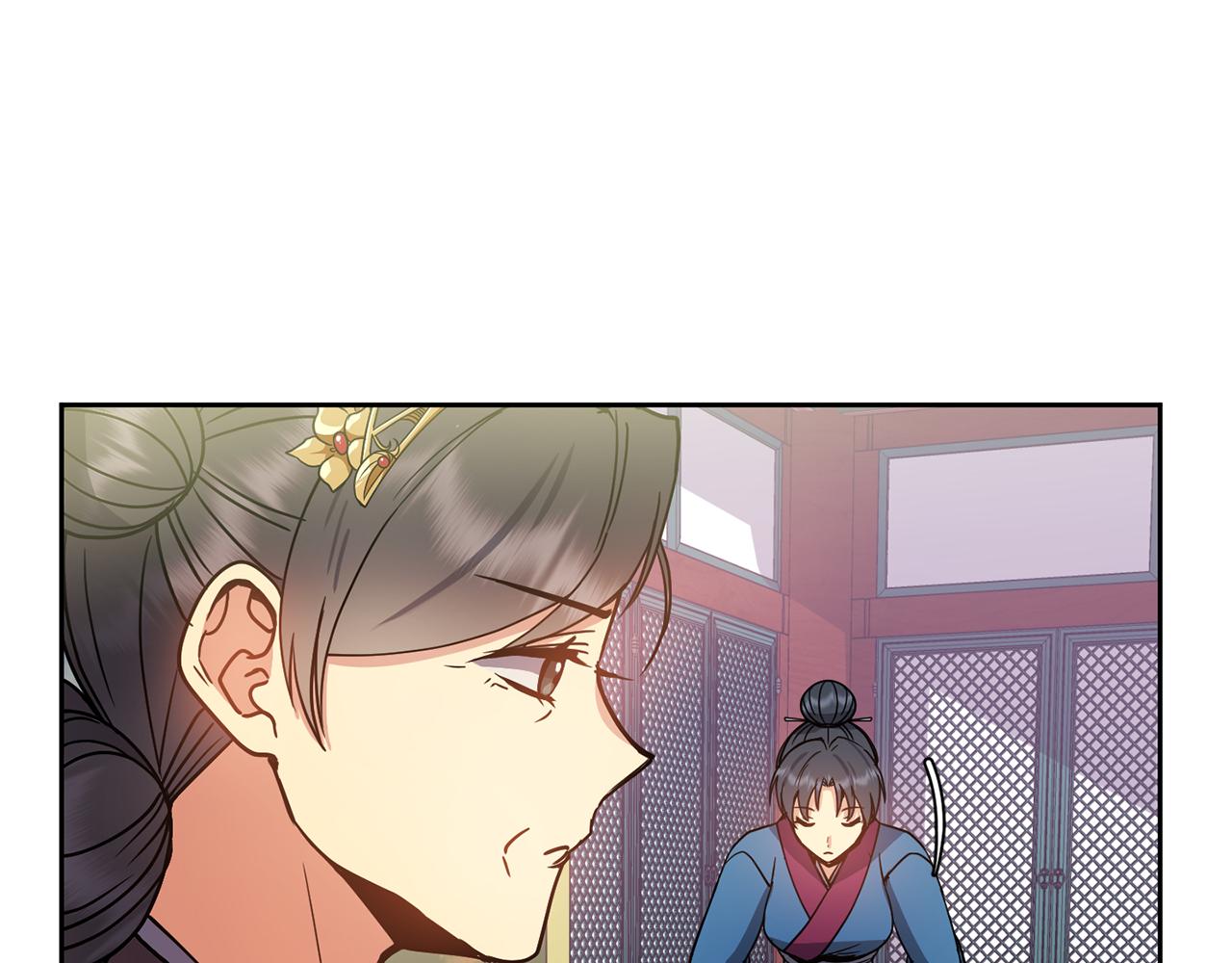 第132话 较量128