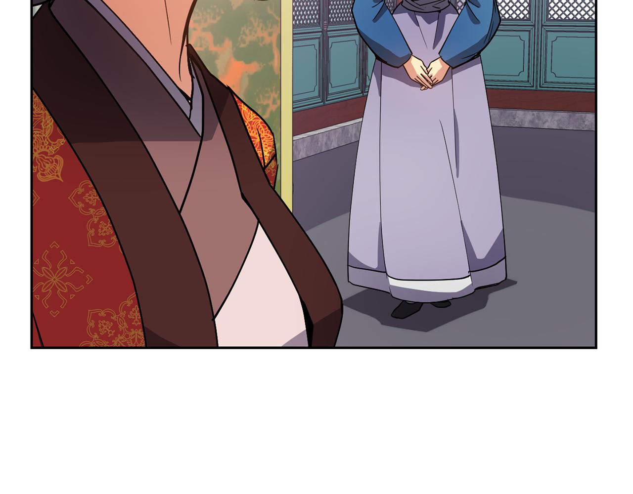 第132话 较量129