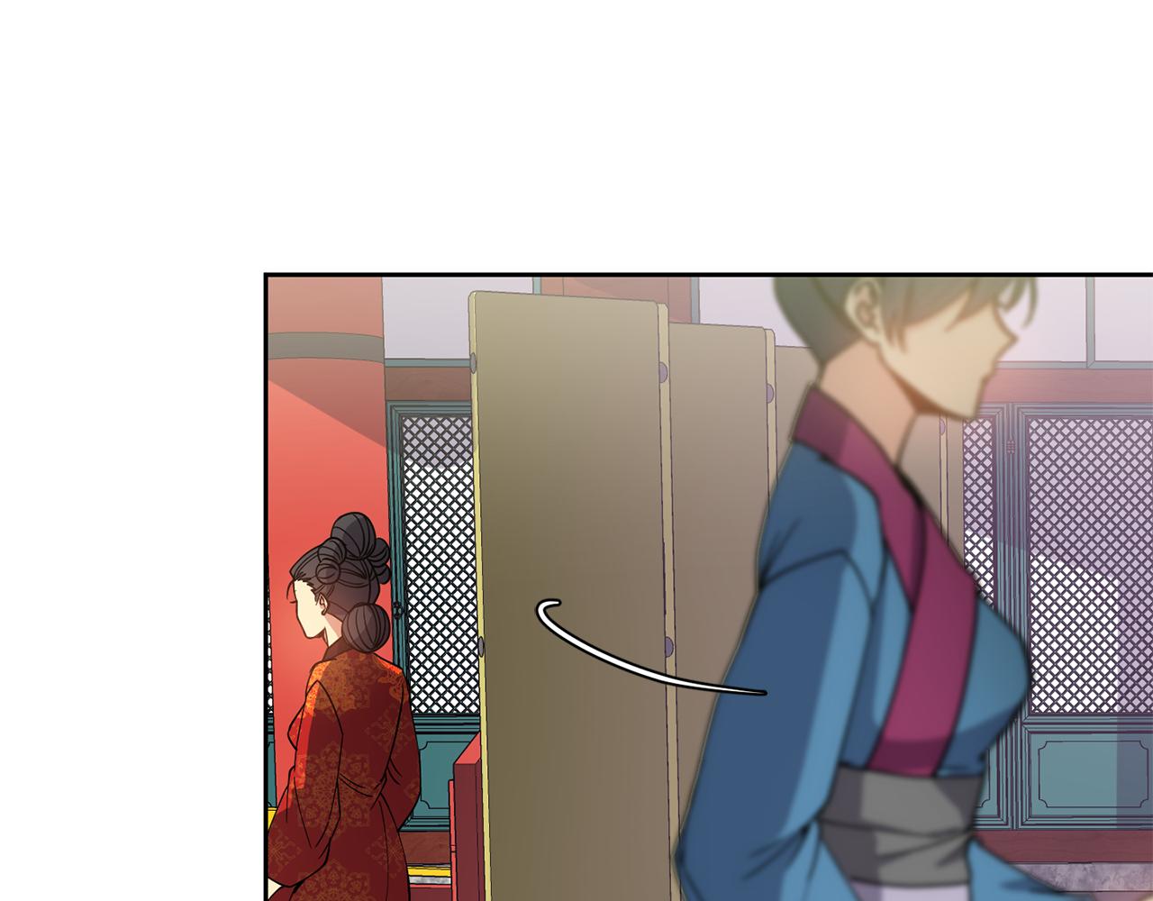 第132话 较量130