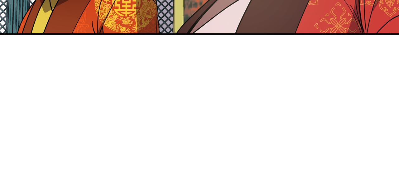 第132话 较量134