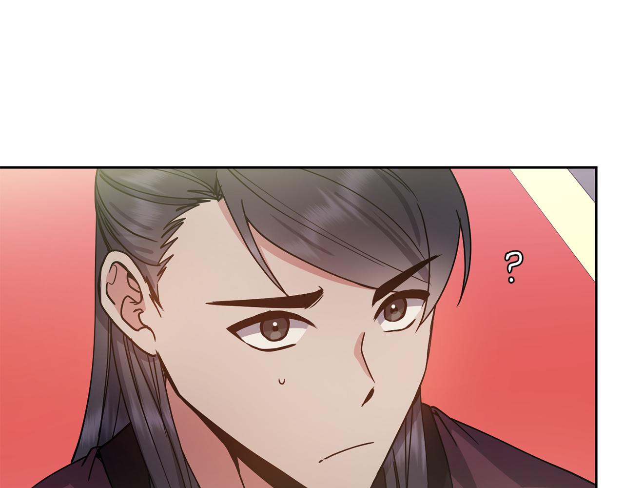 第132话 较量135