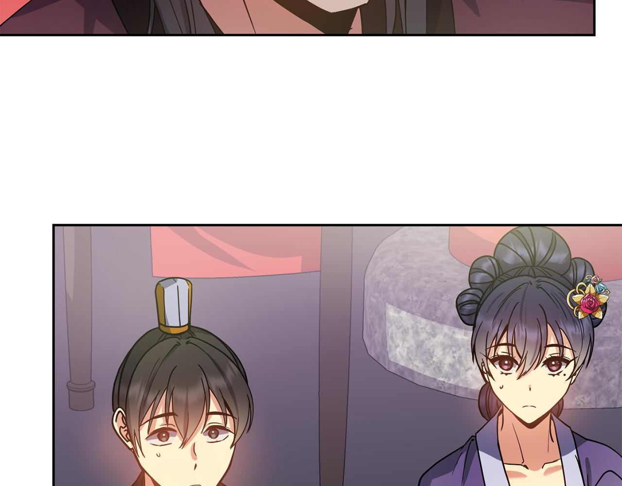 第132话 较量136