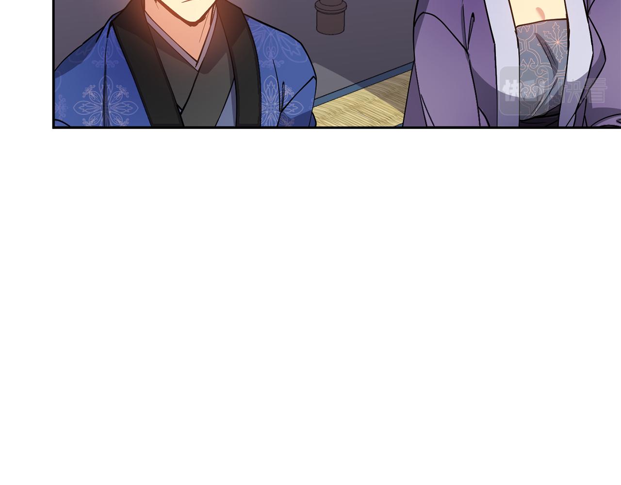 第132话 较量137