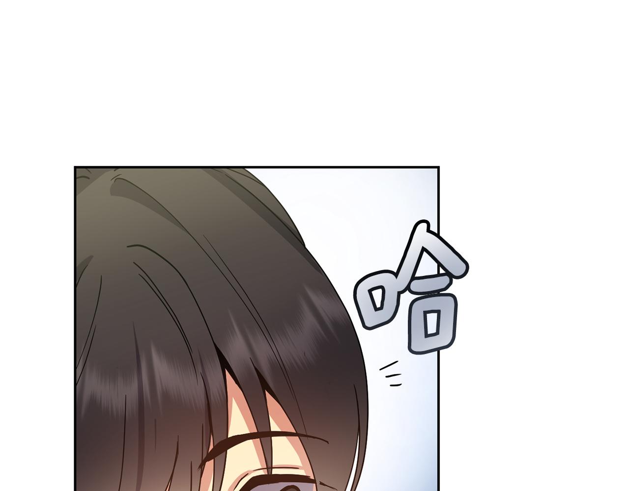 第132话 较量138