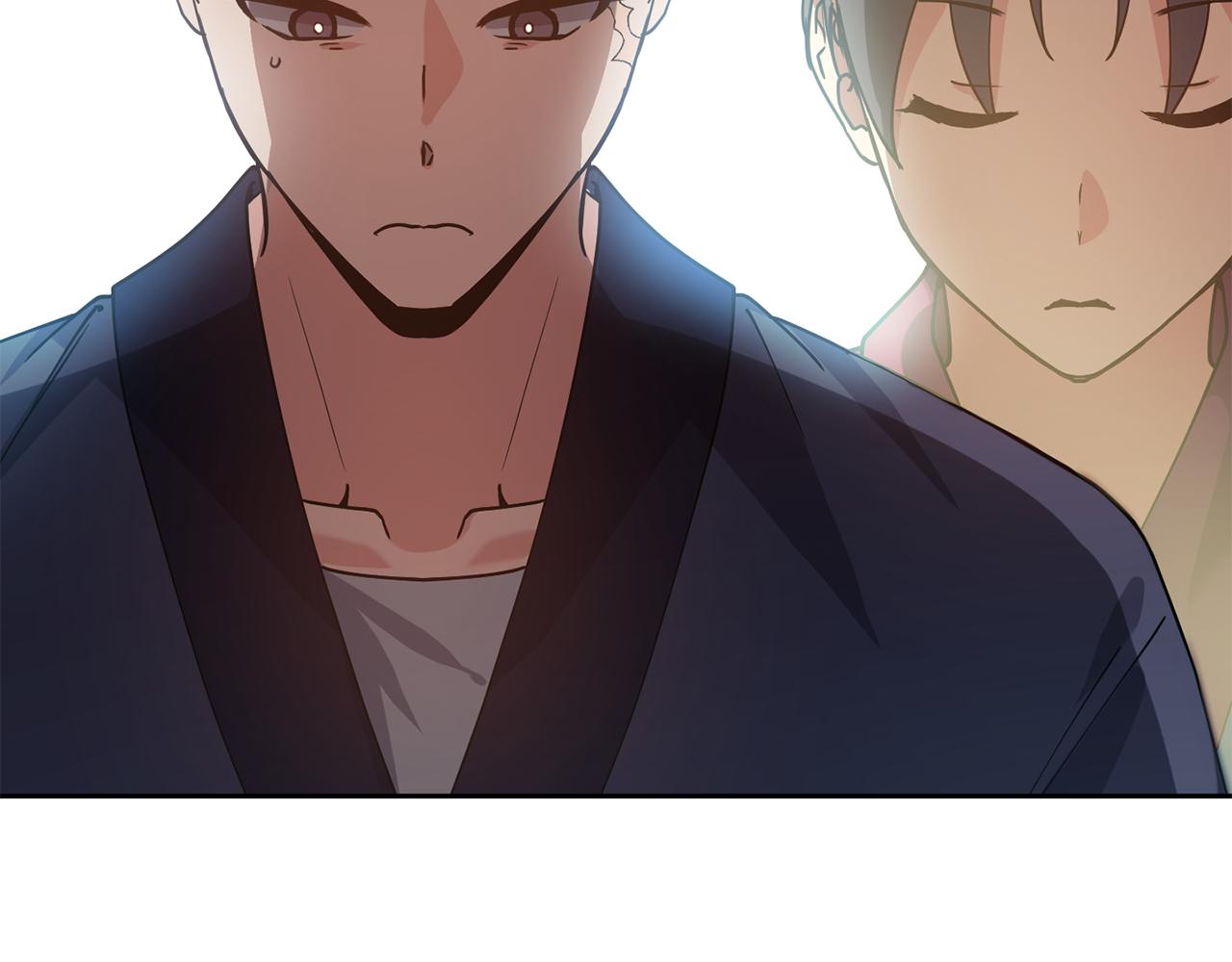 第132话 较量144