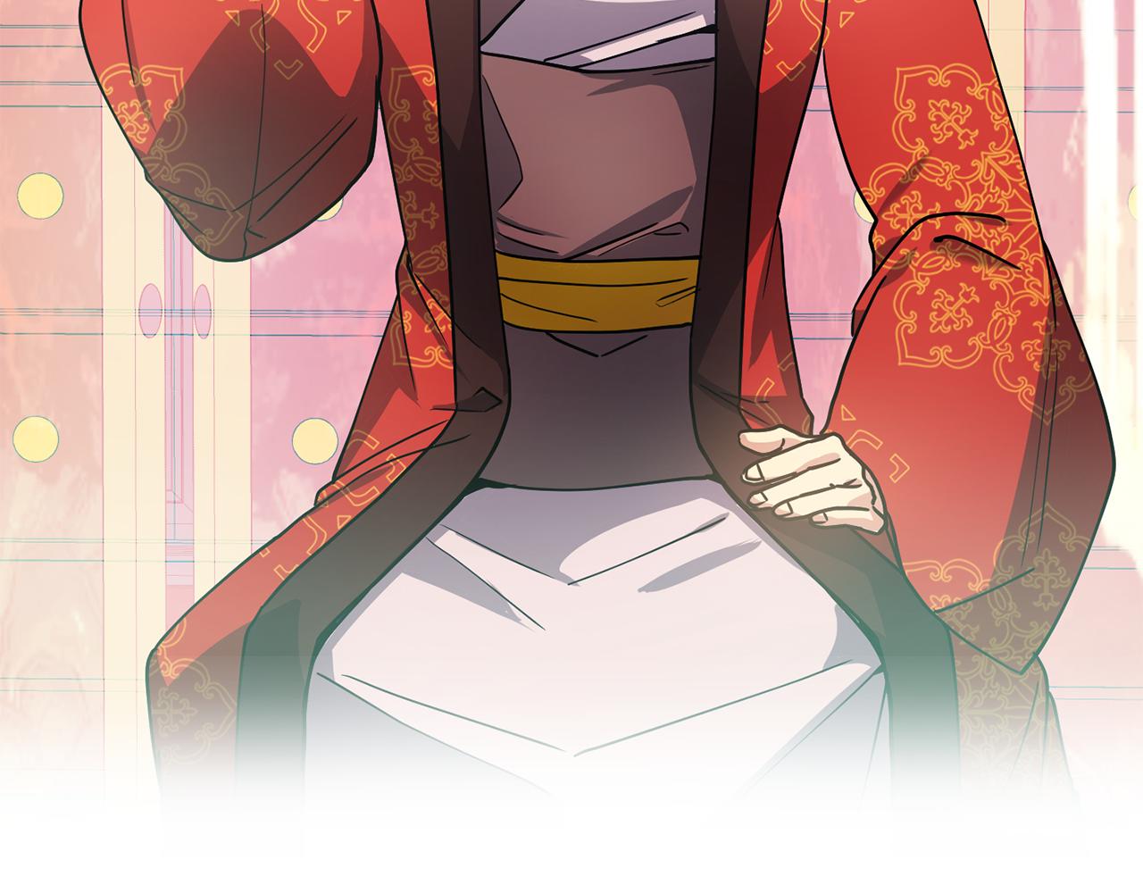 第132话 较量166