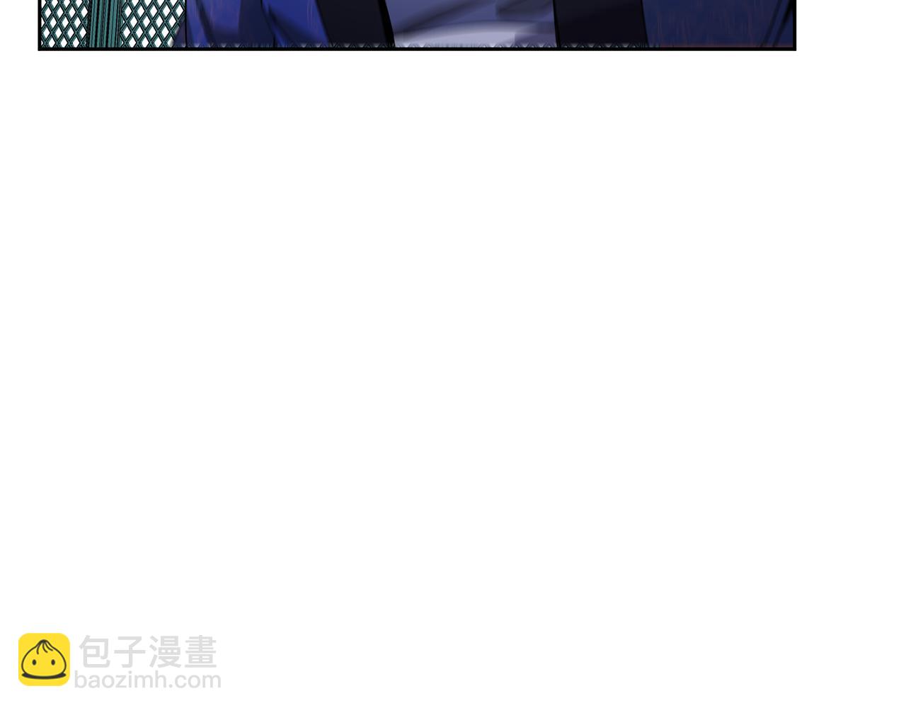 第132话 较量25