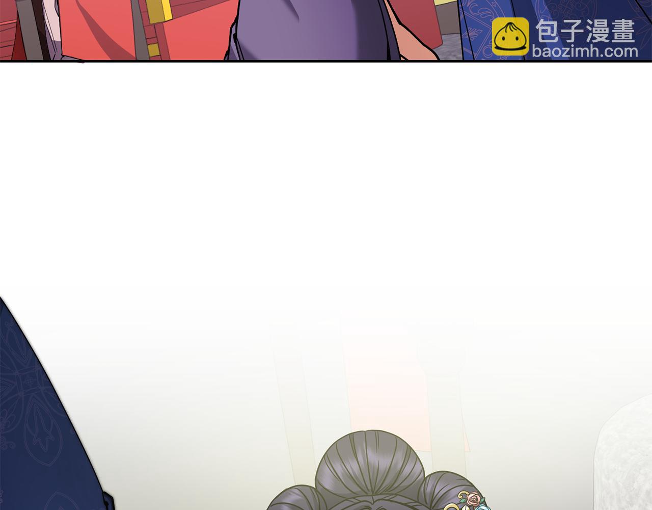 第132话 较量27