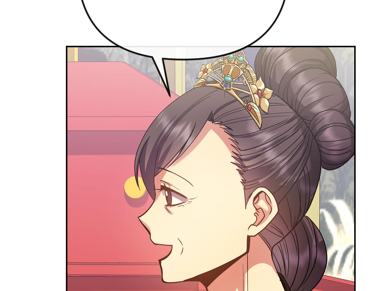 第132话 较量3
