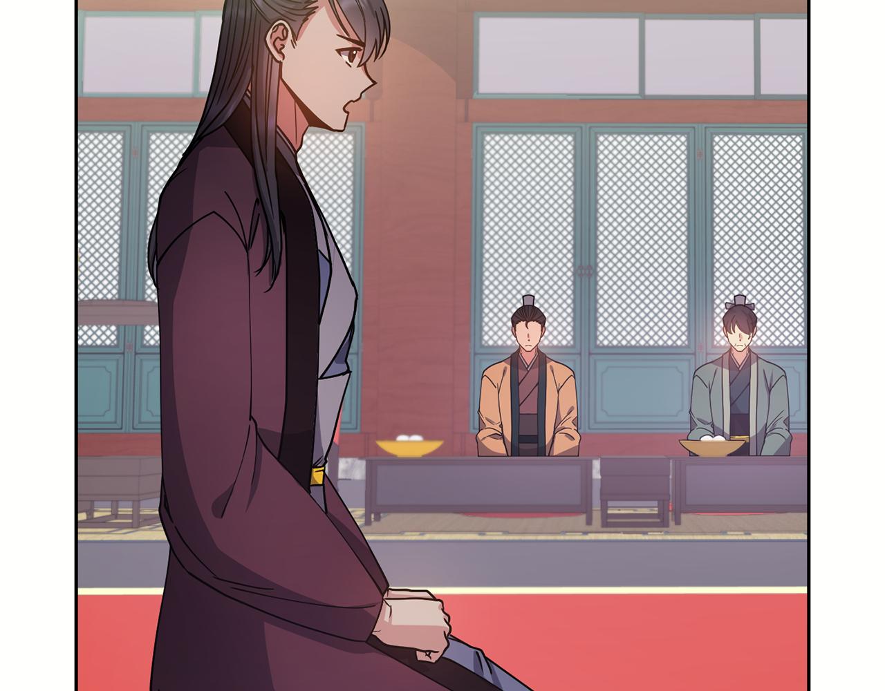 第132话 较量66