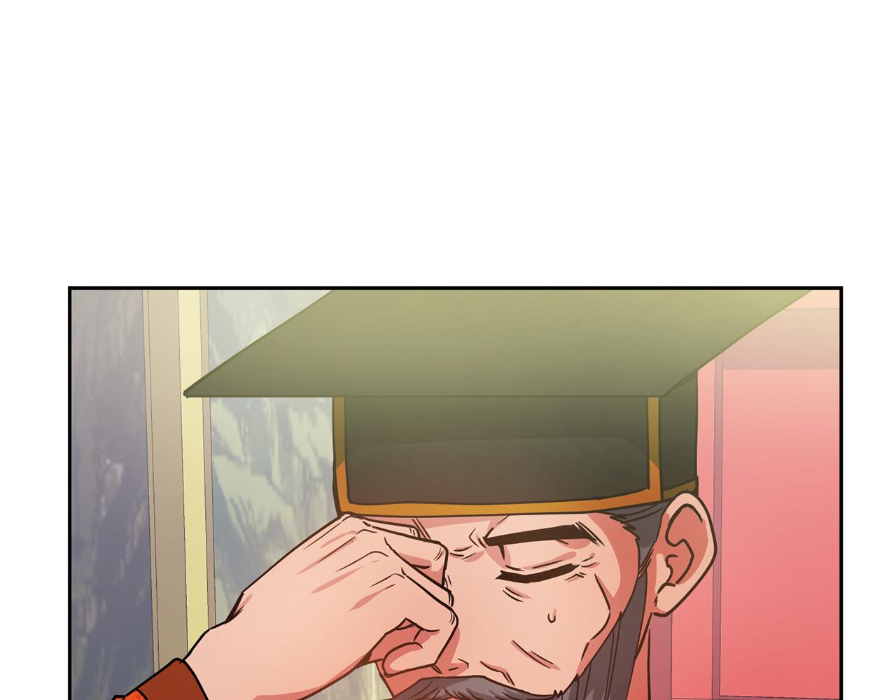 第132话 较量96