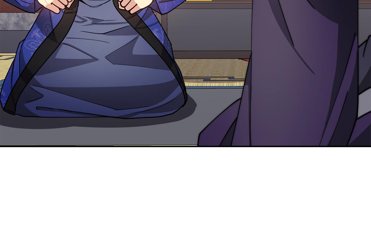 第134话 请罪100