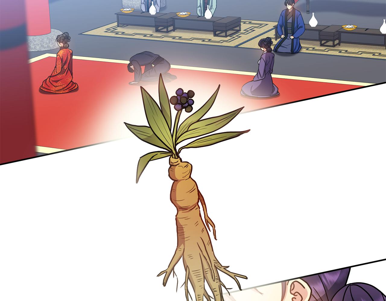 第134话 请罪106