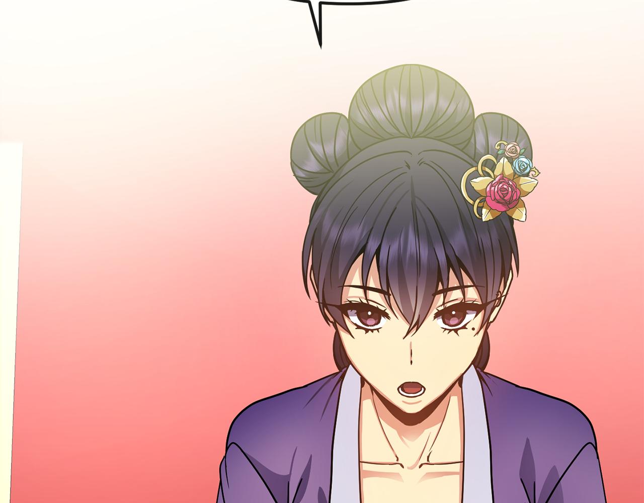 第134话 请罪109