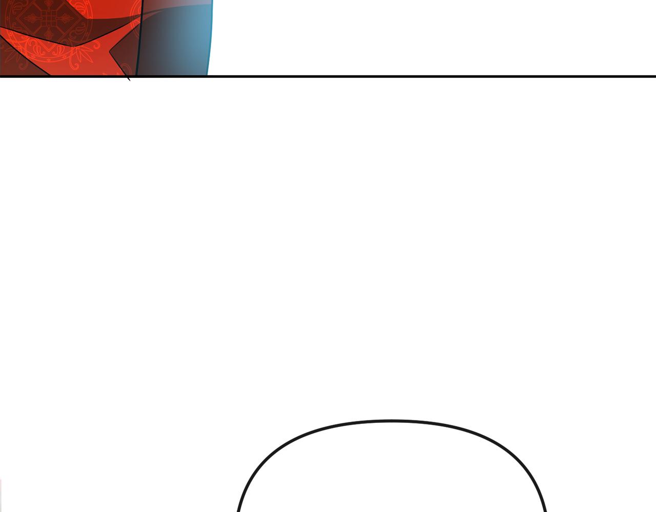 第134话 请罪113