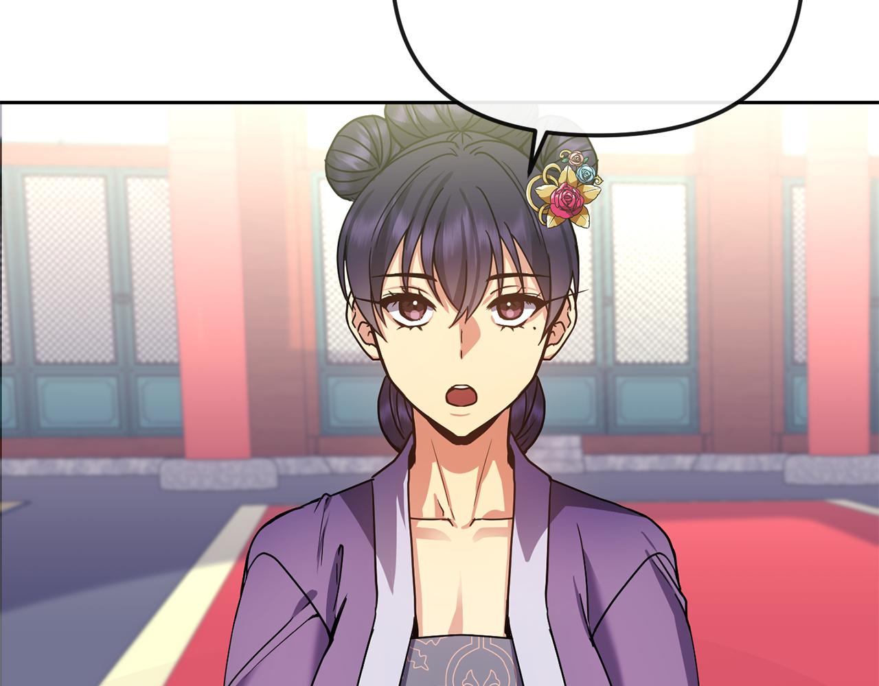 第134话 请罪117