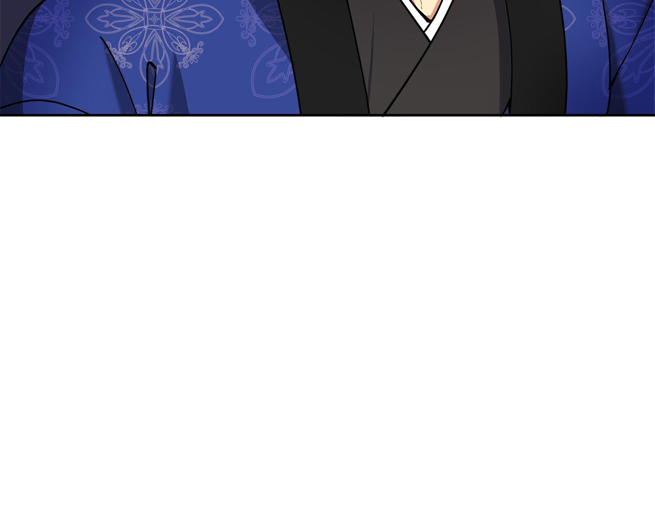 第134话 请罪124