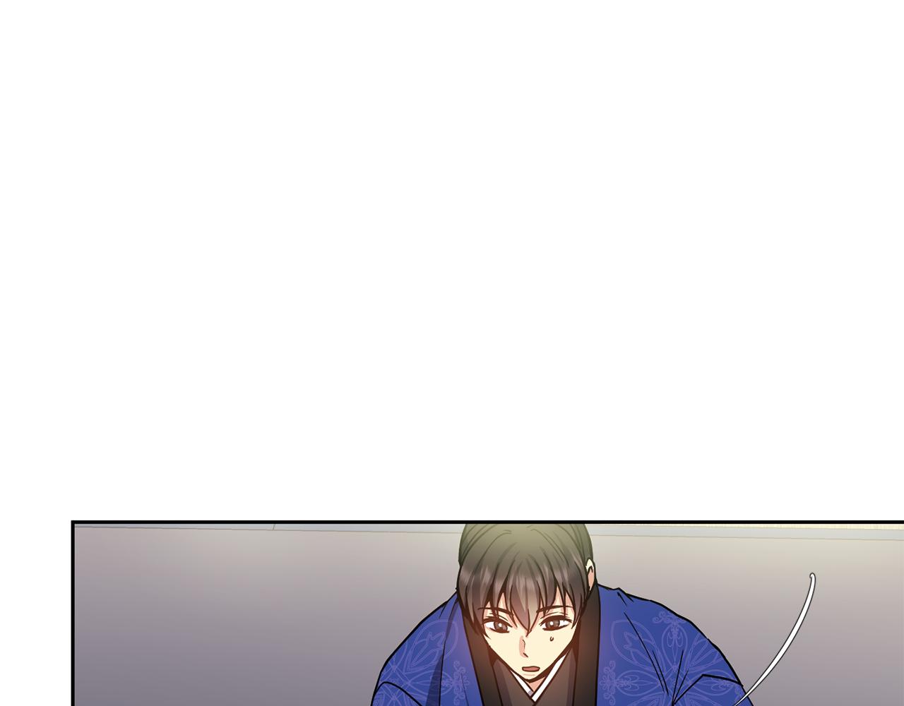 第134话 请罪131