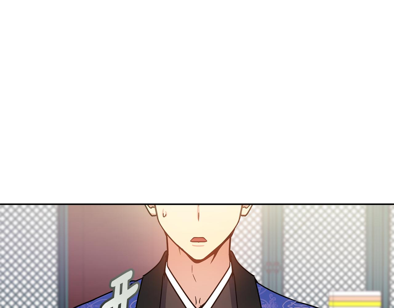 第134话 请罪133