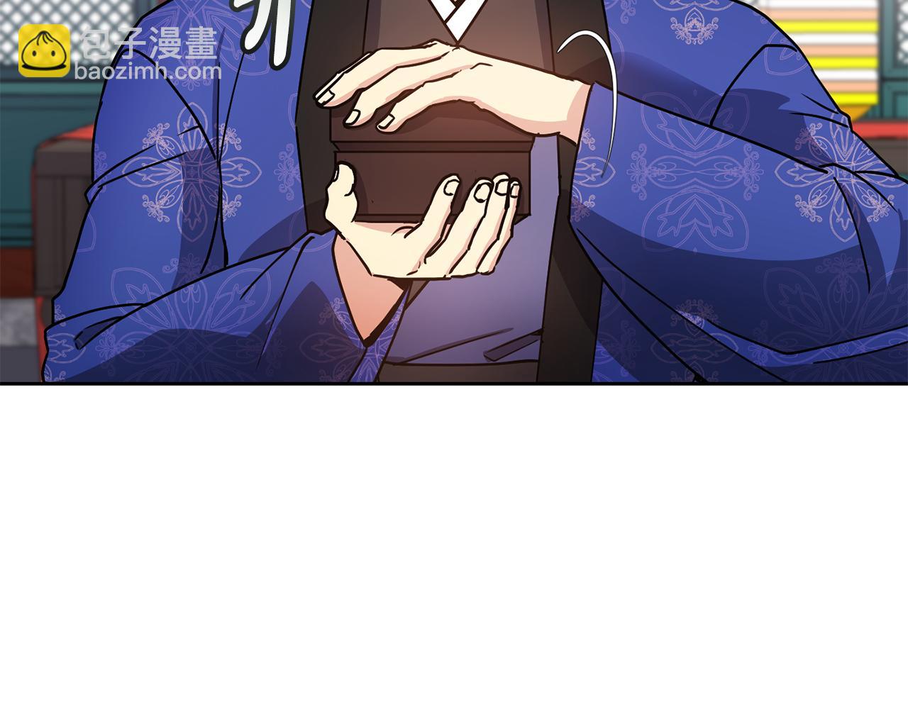 第134话 请罪134