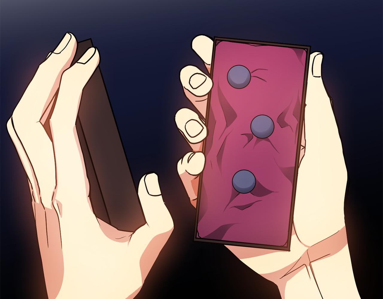 第134话 请罪136