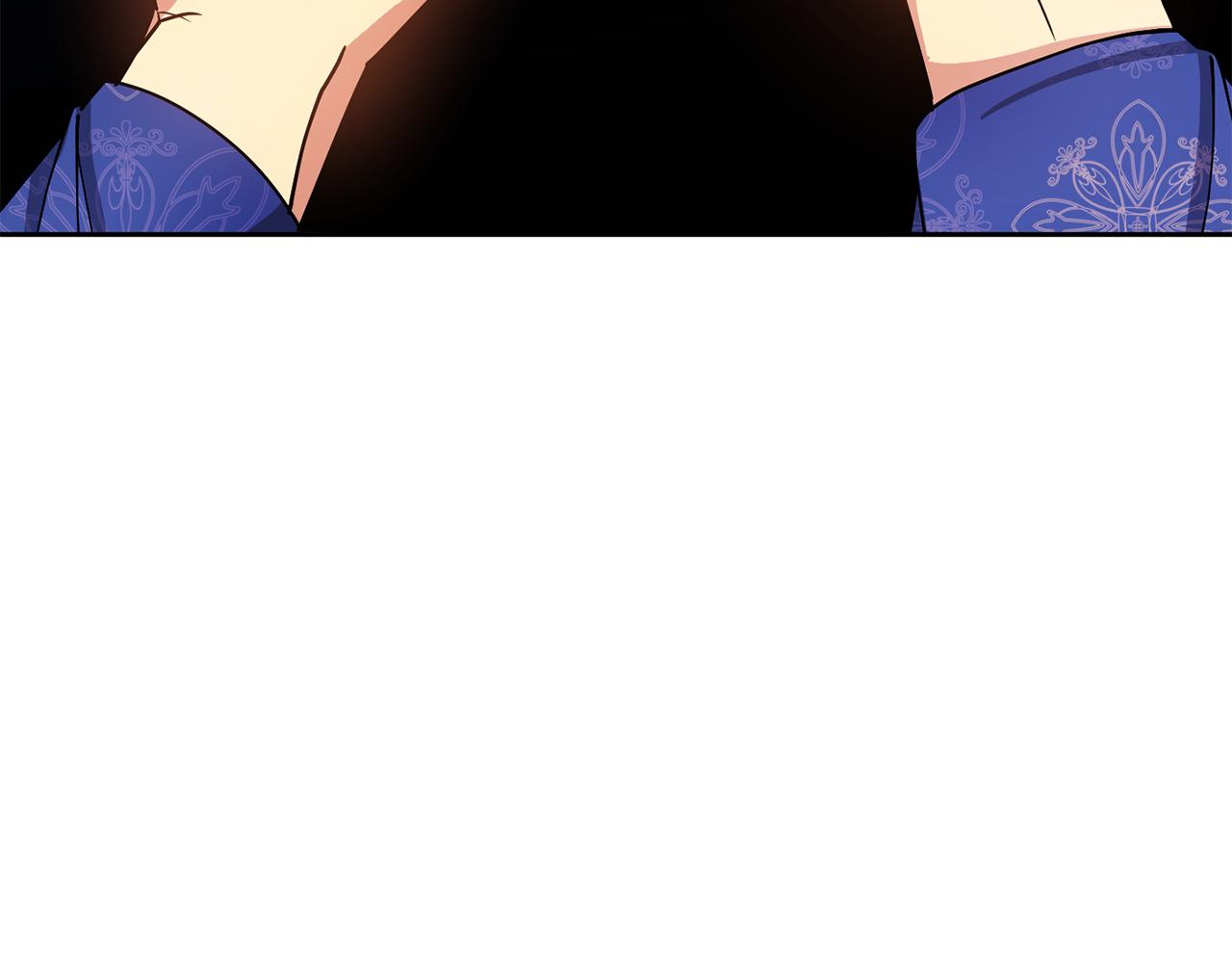 第134话 请罪137