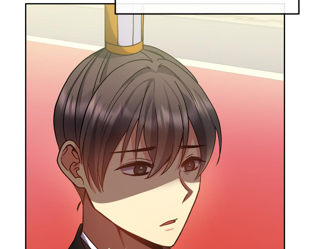 第134话 请罪148