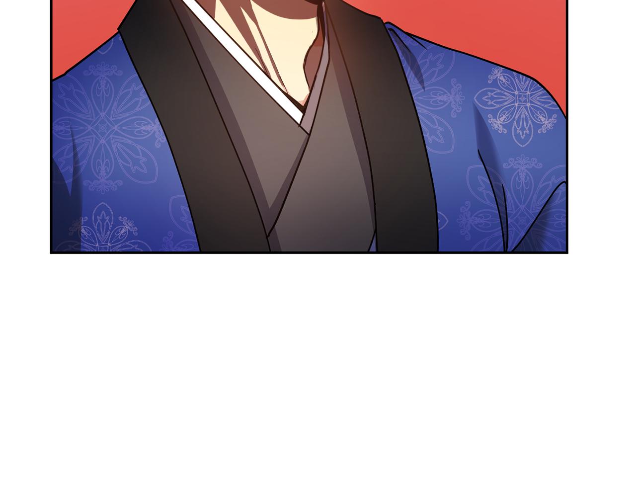 第134话 请罪149