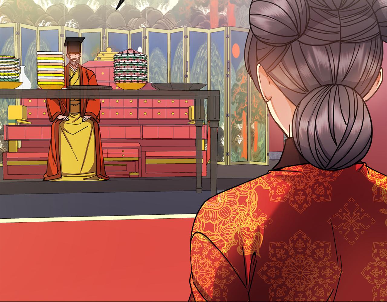 第134话 请罪151