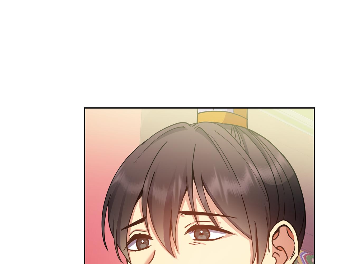 第134话 请罪159