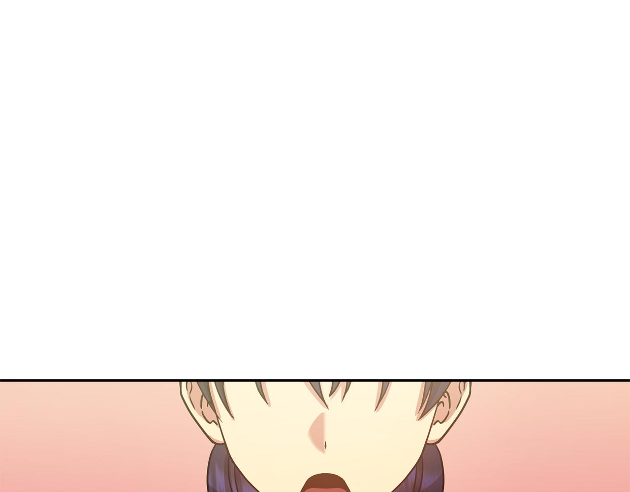 第134话 请罪161