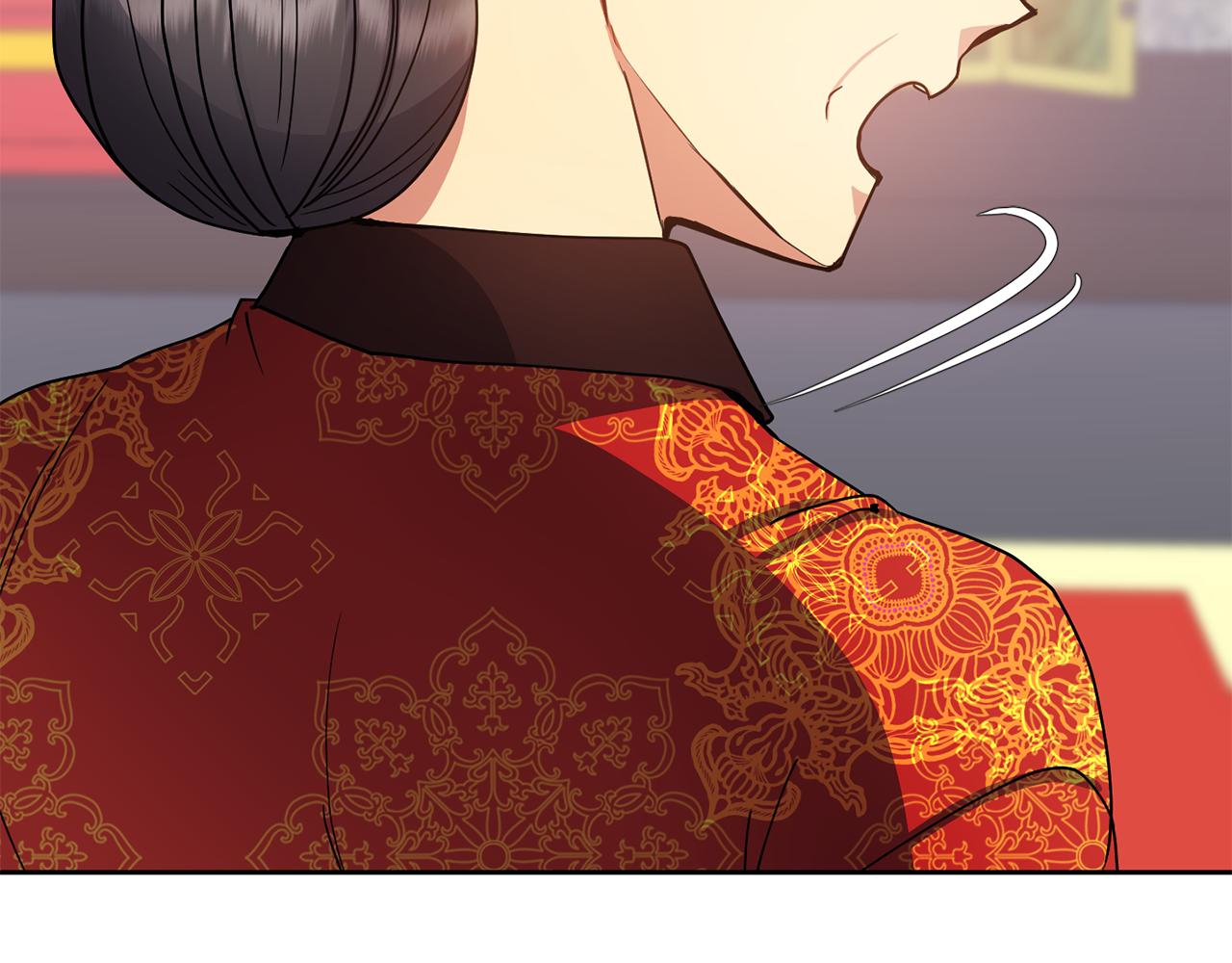 第134话 请罪19