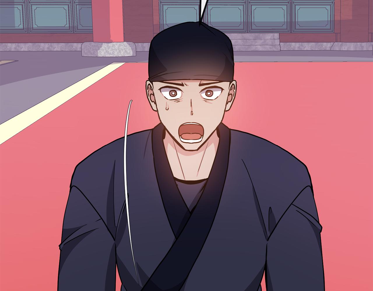第134话 请罪26