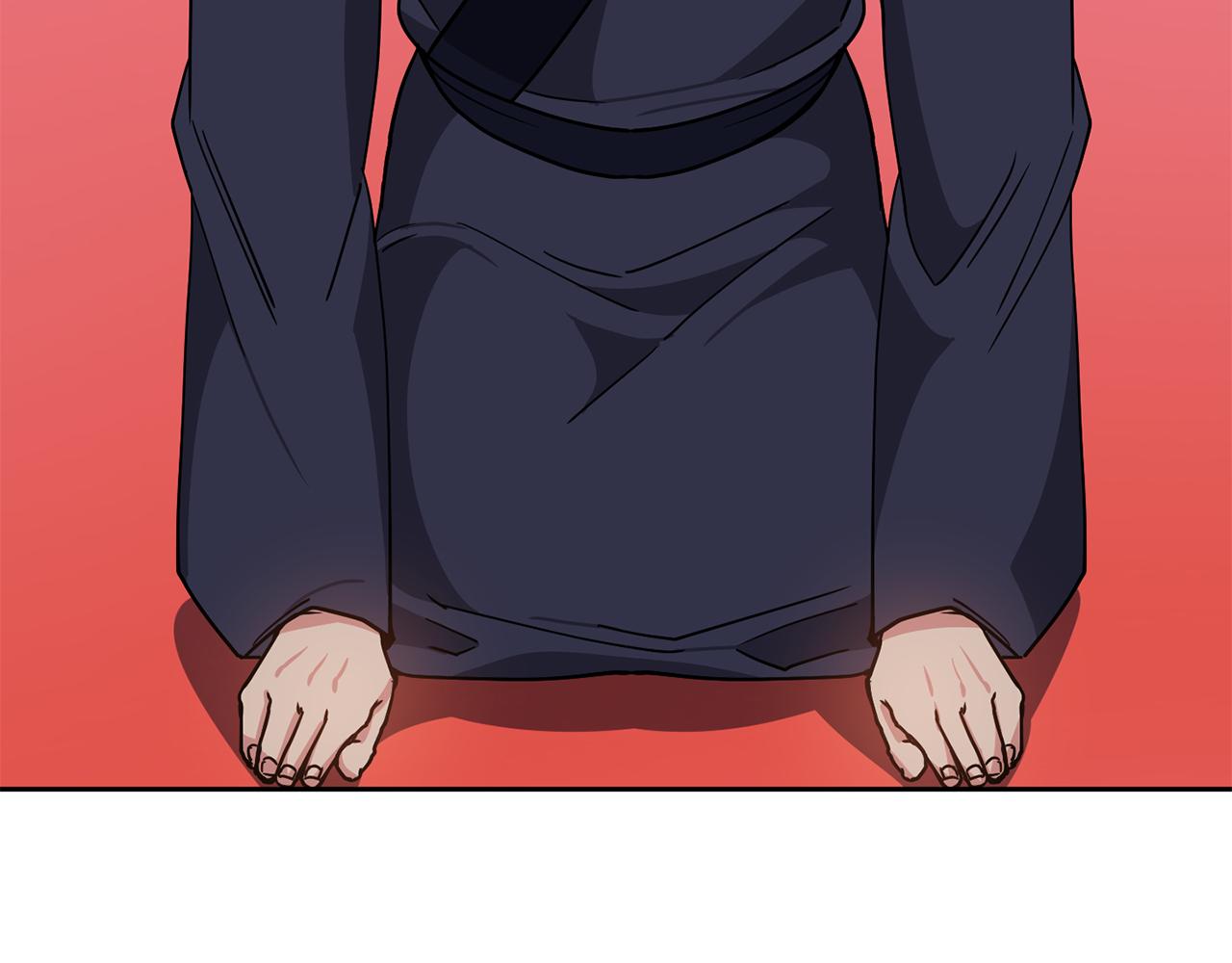 第134话 请罪27
