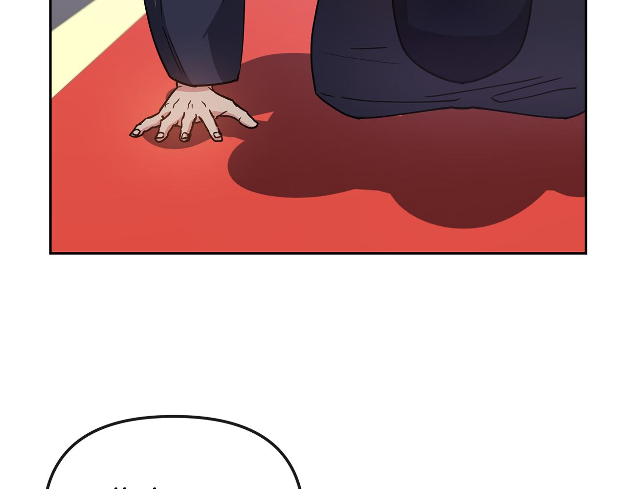 第134话 请罪30