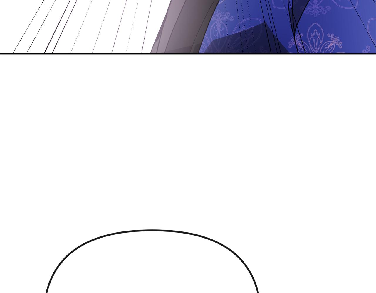 第134话 请罪42