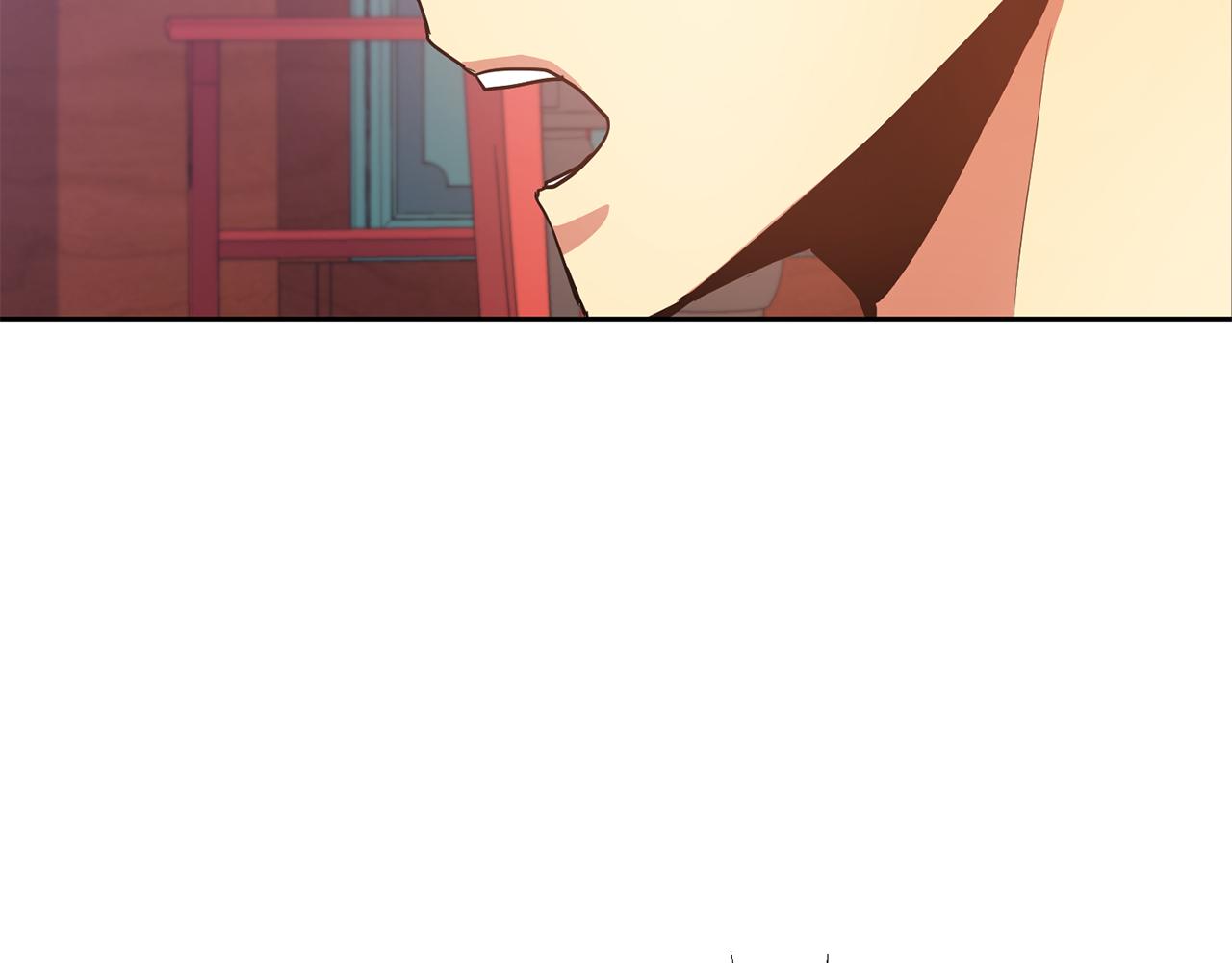 第134话 请罪44