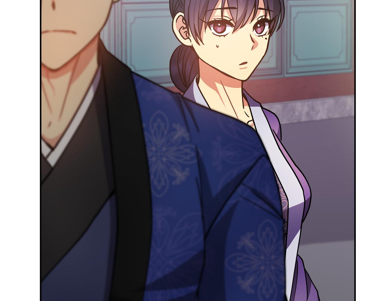 第134话 请罪46