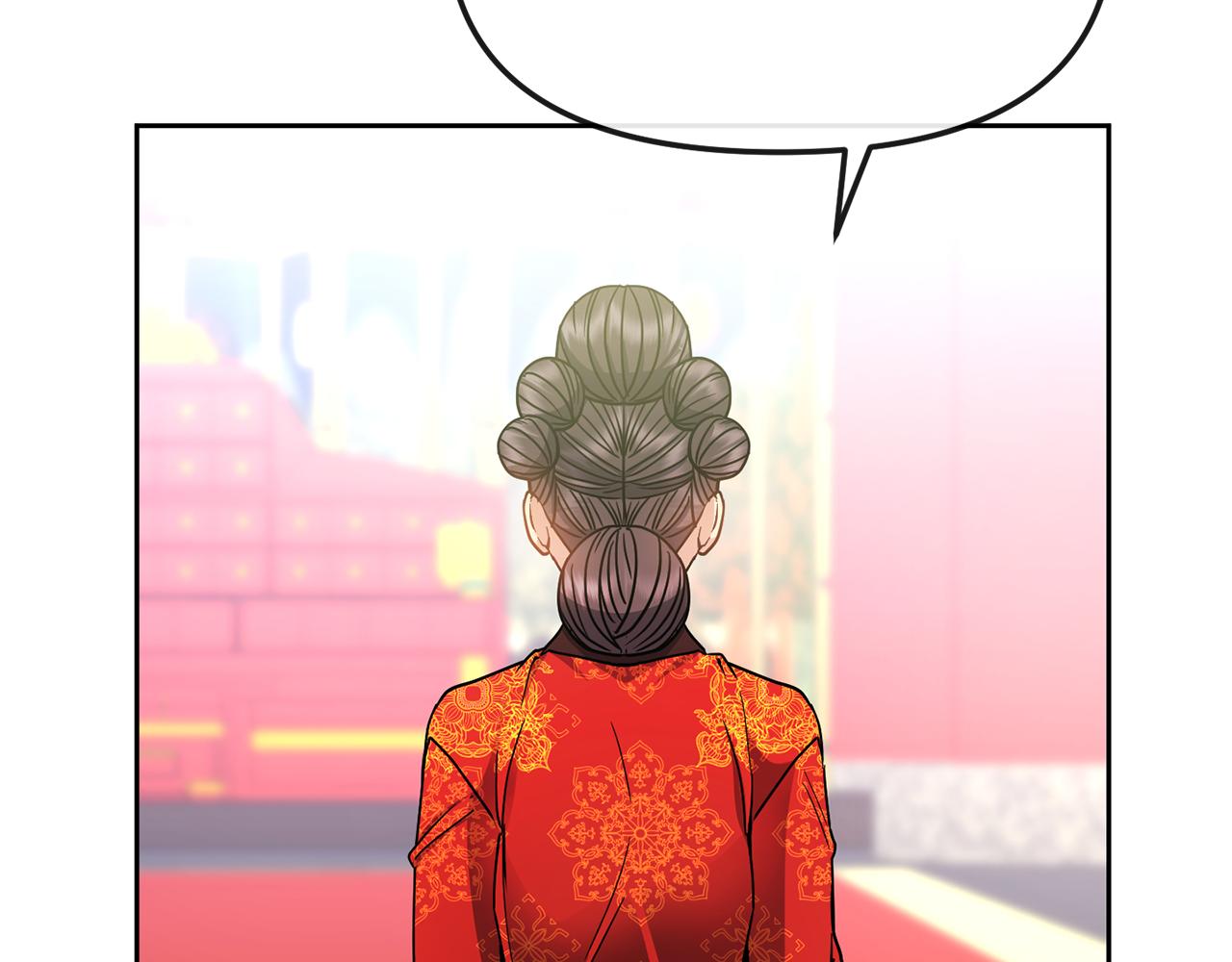 第134话 请罪56