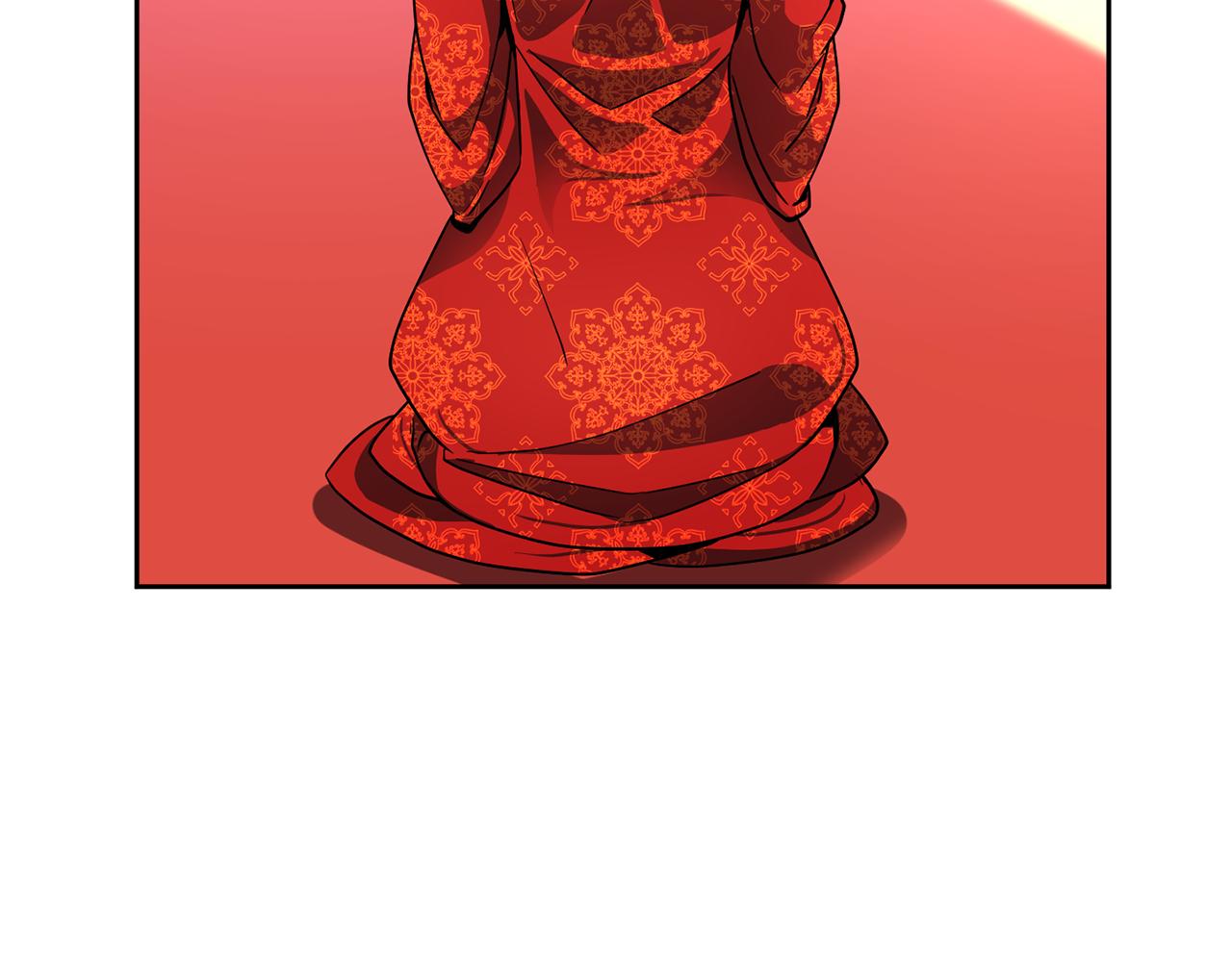 第134话 请罪57