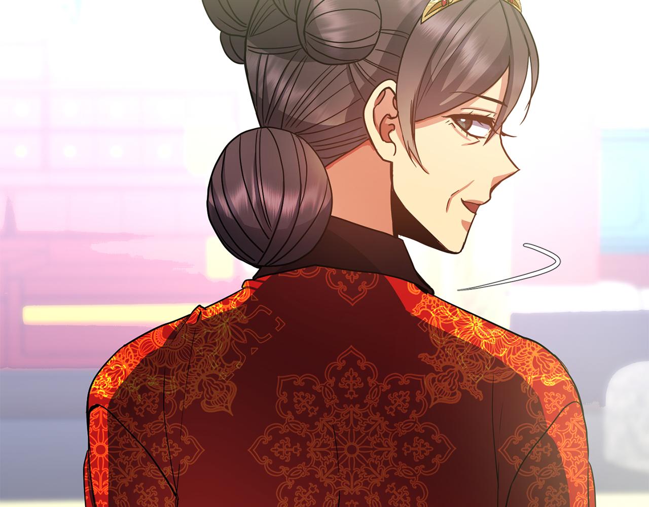 第134话 请罪59