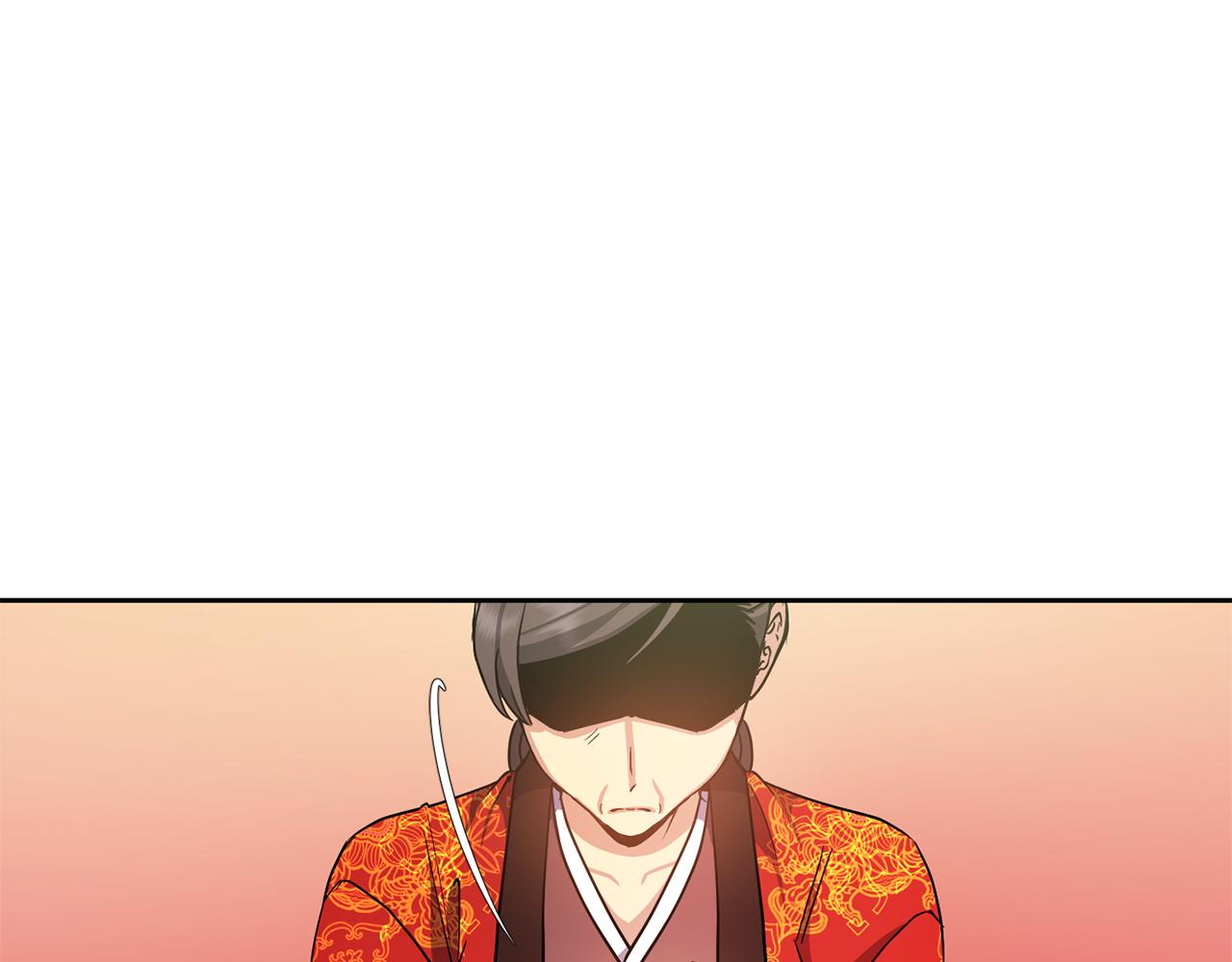 第134话 请罪65