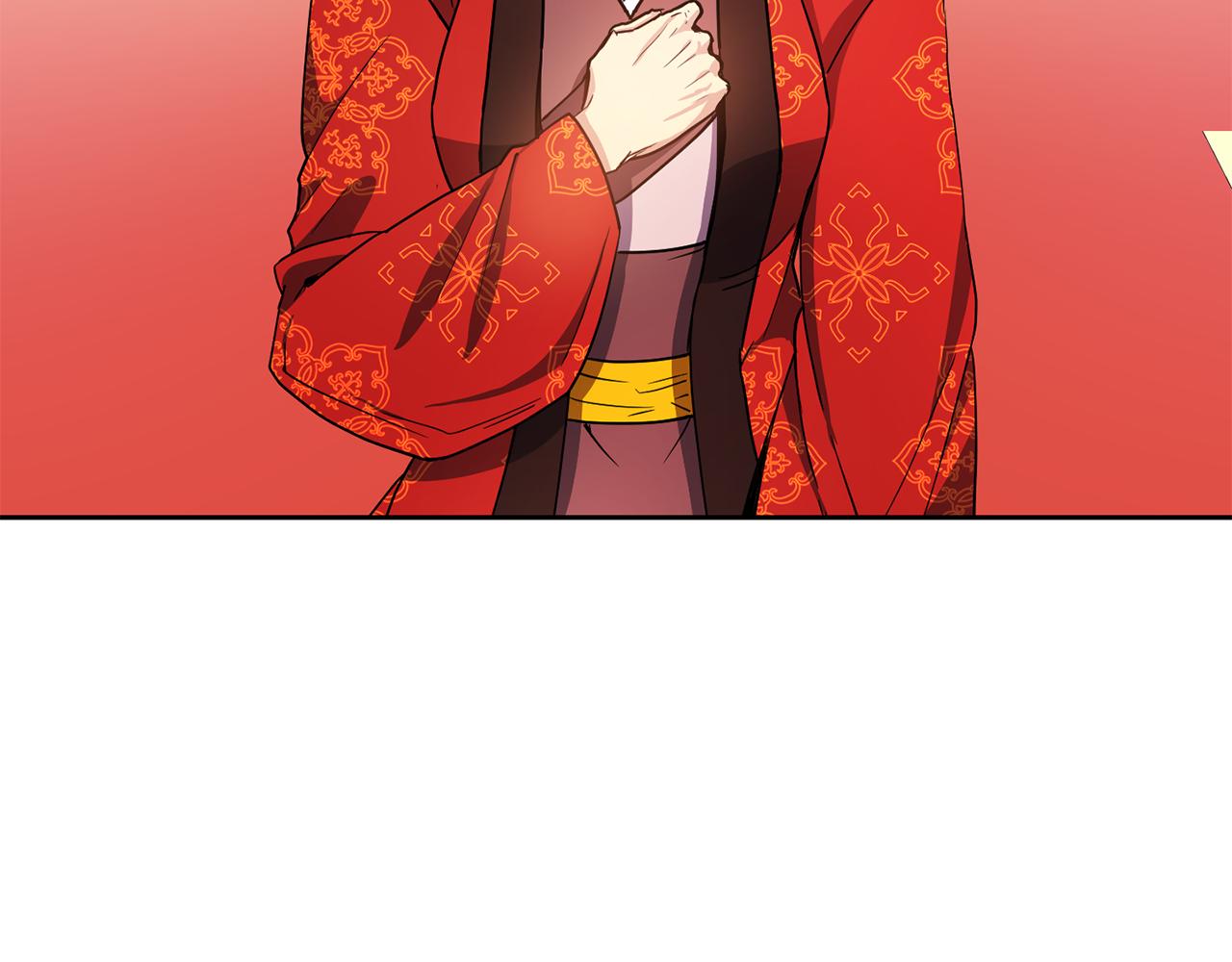 第134话 请罪66