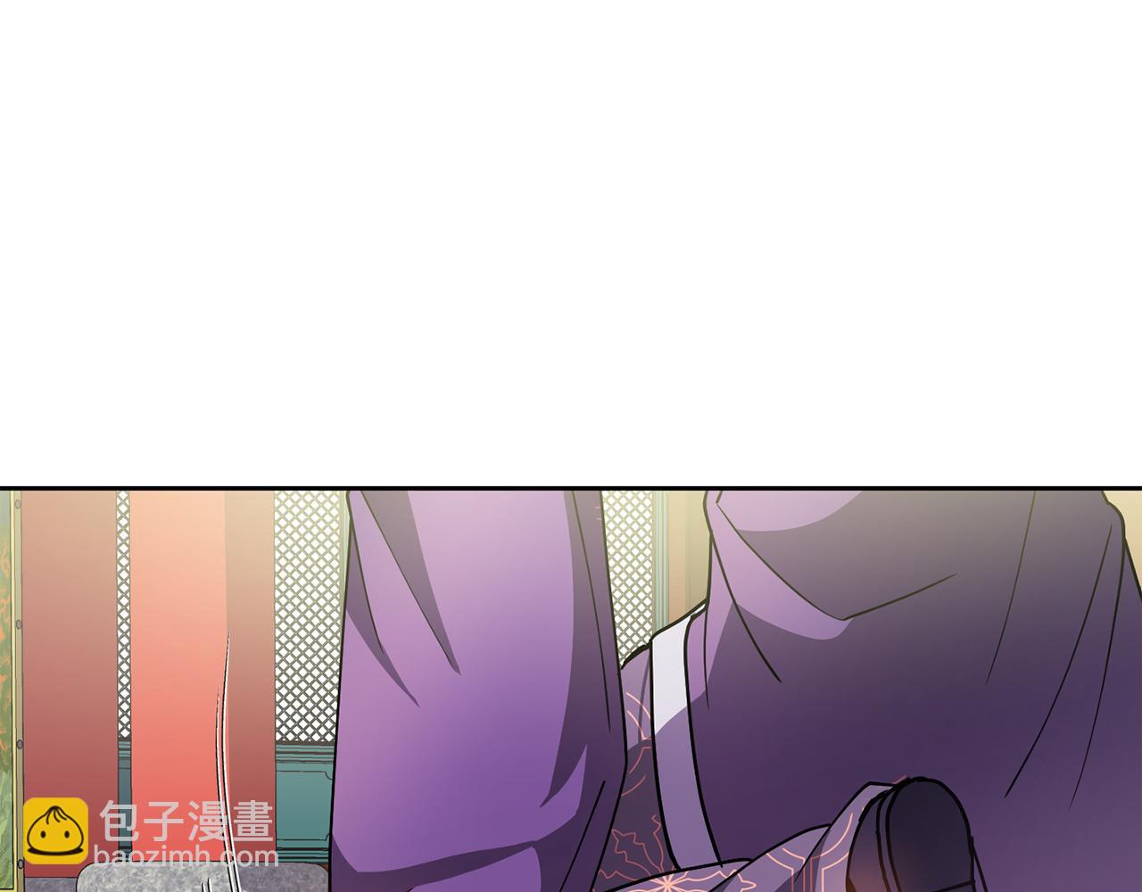 第134话 请罪74