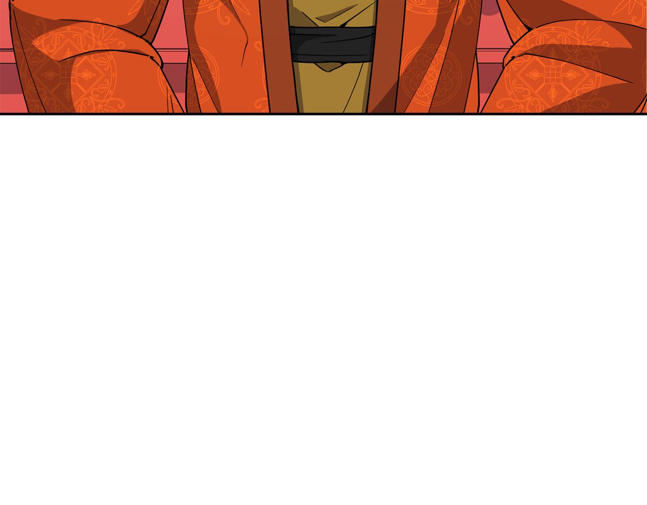 第134话 请罪81