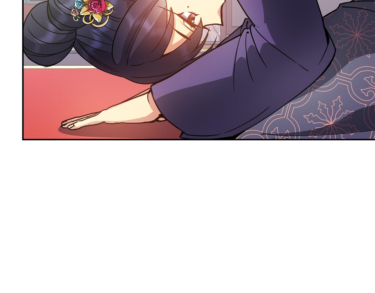 第134话 请罪83