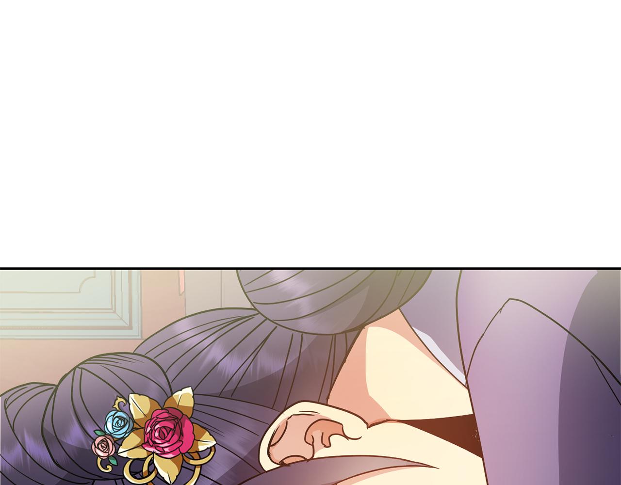 第134话 请罪84