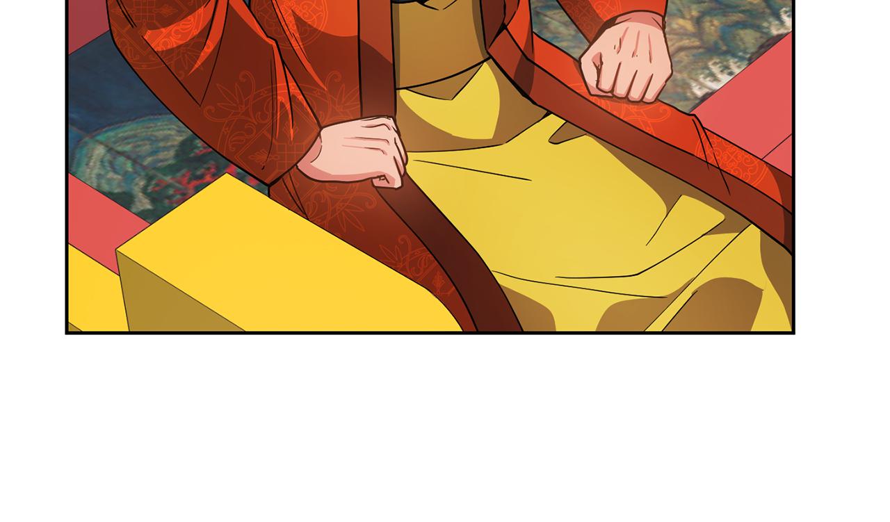 第134话 请罪88