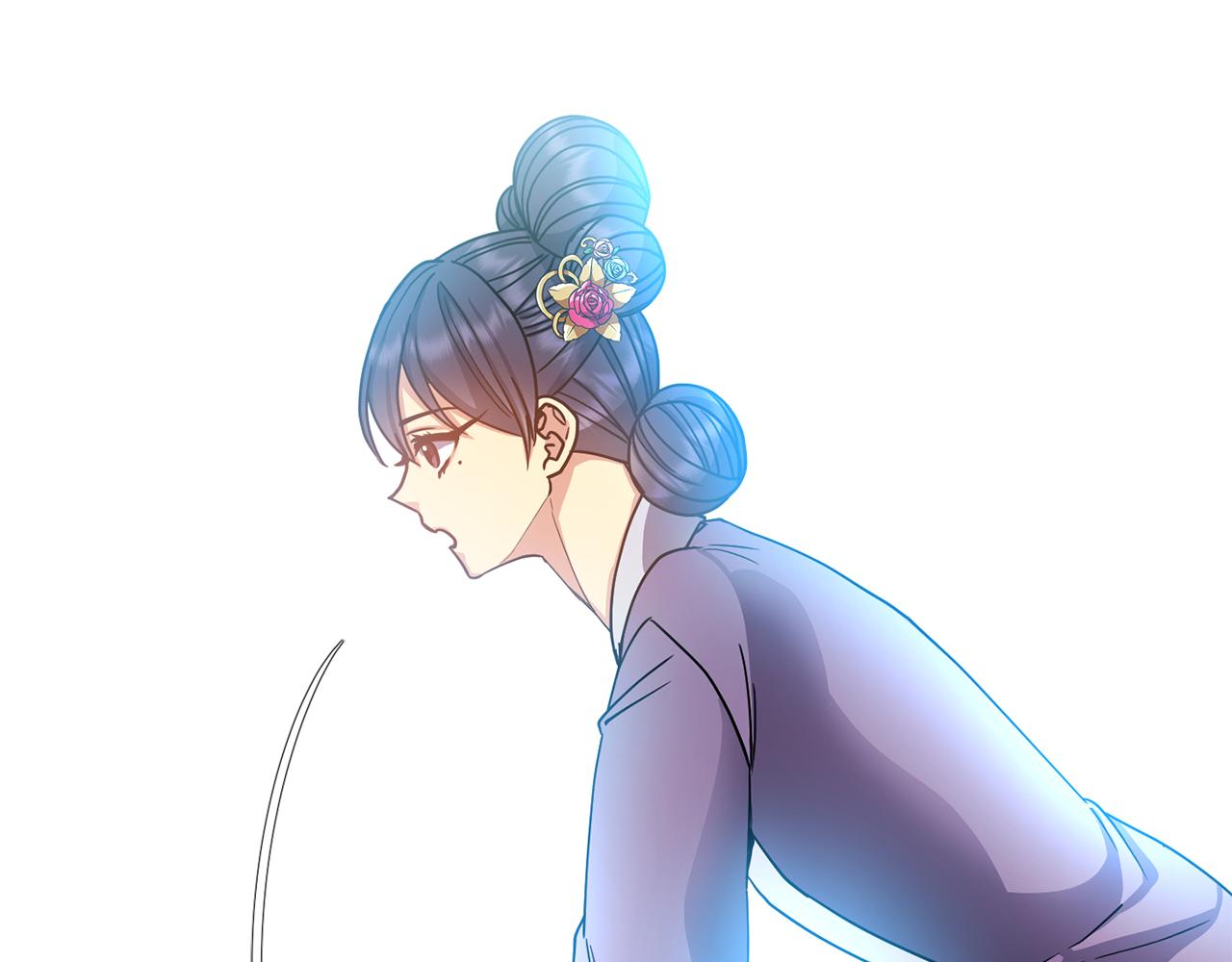 第134话 请罪94