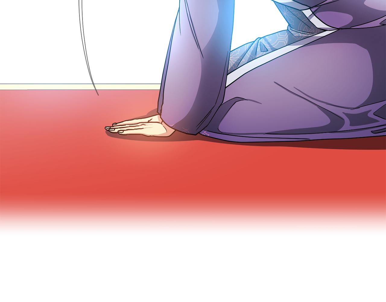 第134话 请罪95